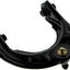 ACDelco Advantage MS601214 Suspension Control Arm and Ball Joint Assembly