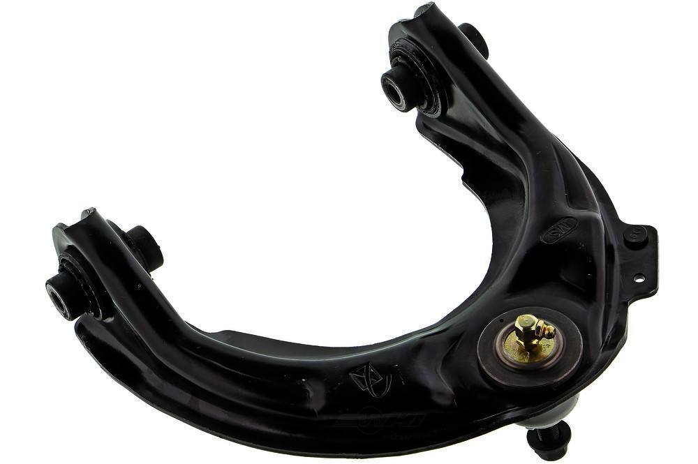ACDelco Advantage MS601214 Suspension Control Arm and Ball Joint Assembly