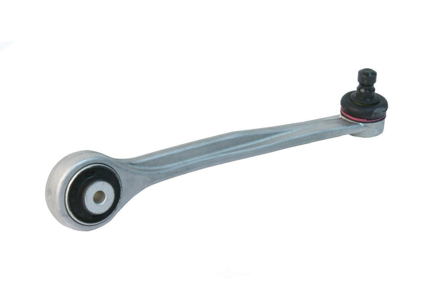 URO SHORT SKU URO-009701 Suspension Control Arm and Ball Joint Assembly