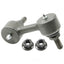 Moog K750483 Suspension Stabilizer Bar Link