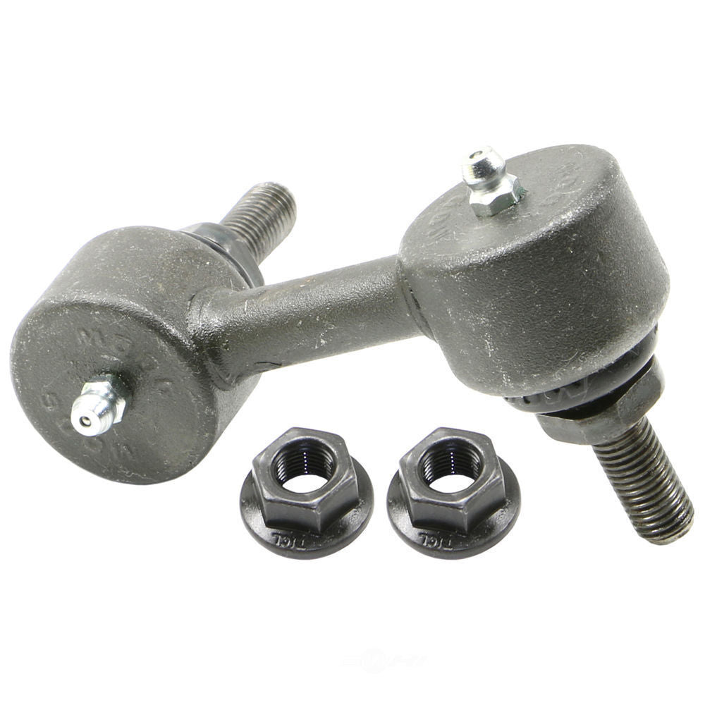 Moog K750483 Suspension Stabilizer Bar Link