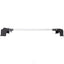 Spectra Premium Industries Inc 7-4369 A/C Condenser