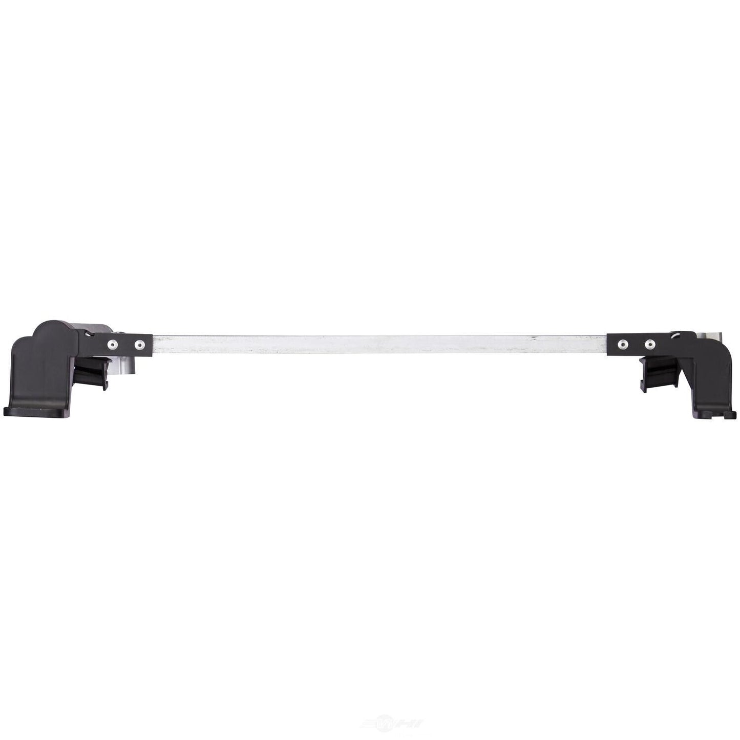 Spectra Premium Industries Inc 7-4369 A/C Condenser