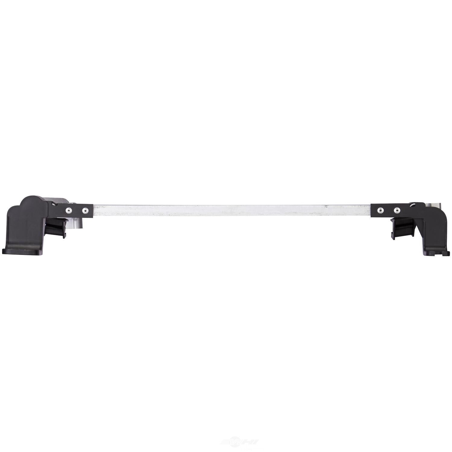 Spectra Premium Industries Inc 7-4369 A/C Condenser