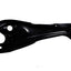 ACDelco Advantage MS601039 Suspension Trailing Arm