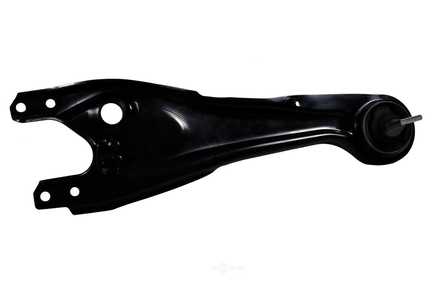 ACDelco Advantage MS601039 Suspension Trailing Arm