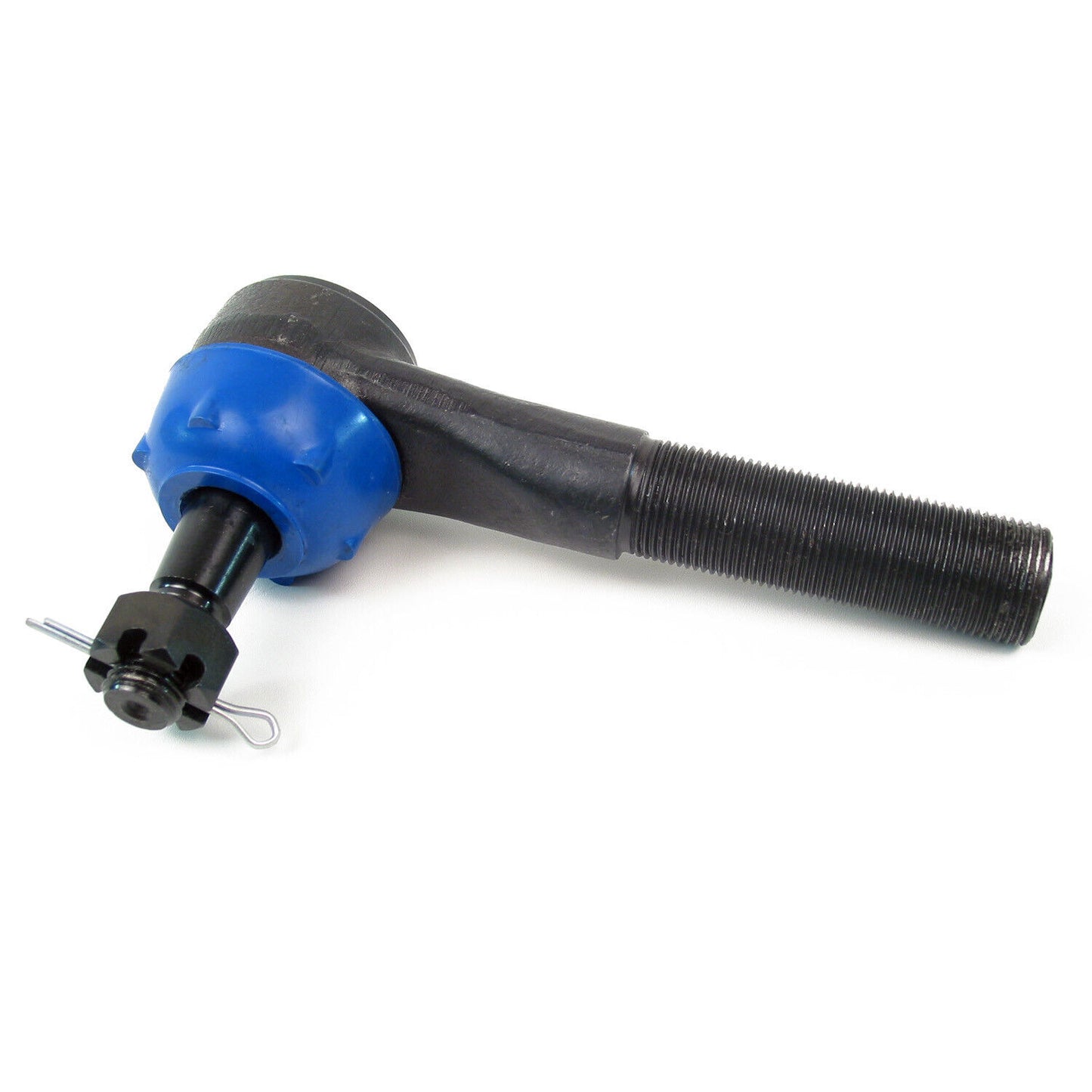 ACDelco Advantage MES2077RT Steering Tie Rod End