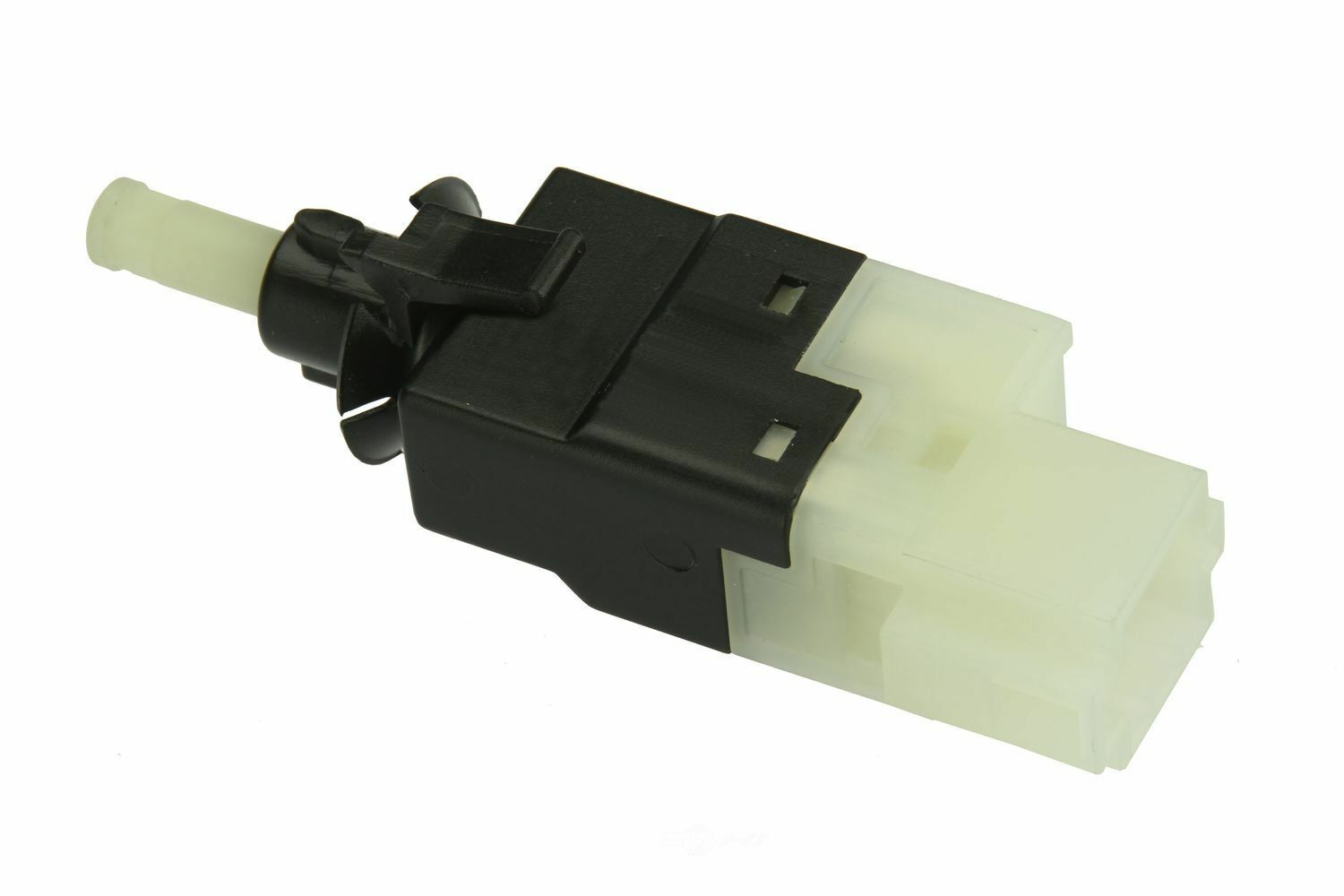 URO SHORT SKU URO-016104 Brake Light Switch