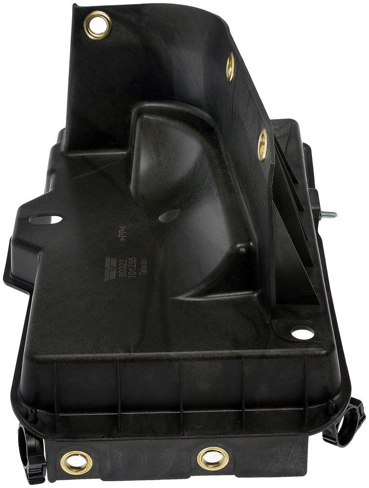 Dorman 60322 Battery Tray