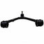 ACDelco Advantage MS401196 Suspension Control Arm