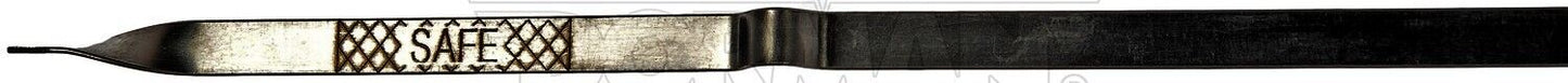Dorman 921-126 Engine Oil Dipstick
