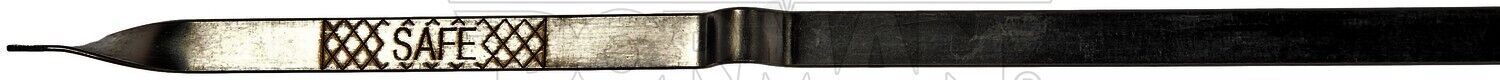 Dorman 921-126 Engine Oil Dipstick