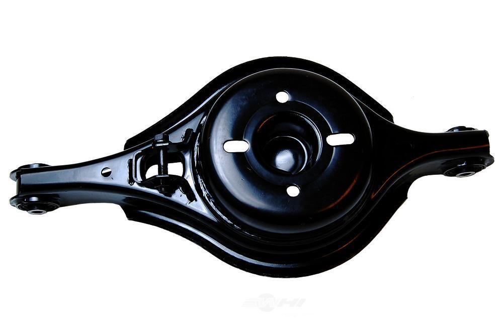 ACDelco Advantage MS401104 Suspension Control Arm