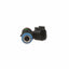 BWD 68063 Fuel Injector