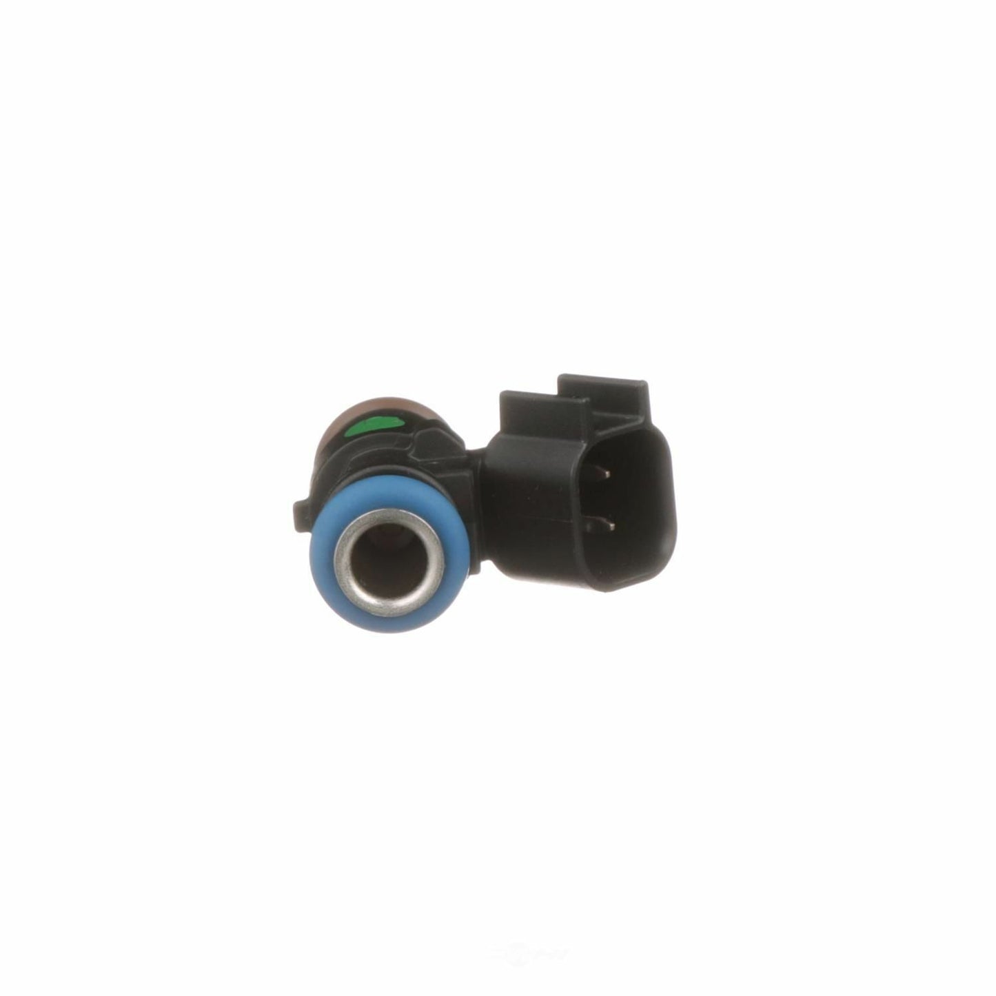 BWD 68063 Fuel Injector