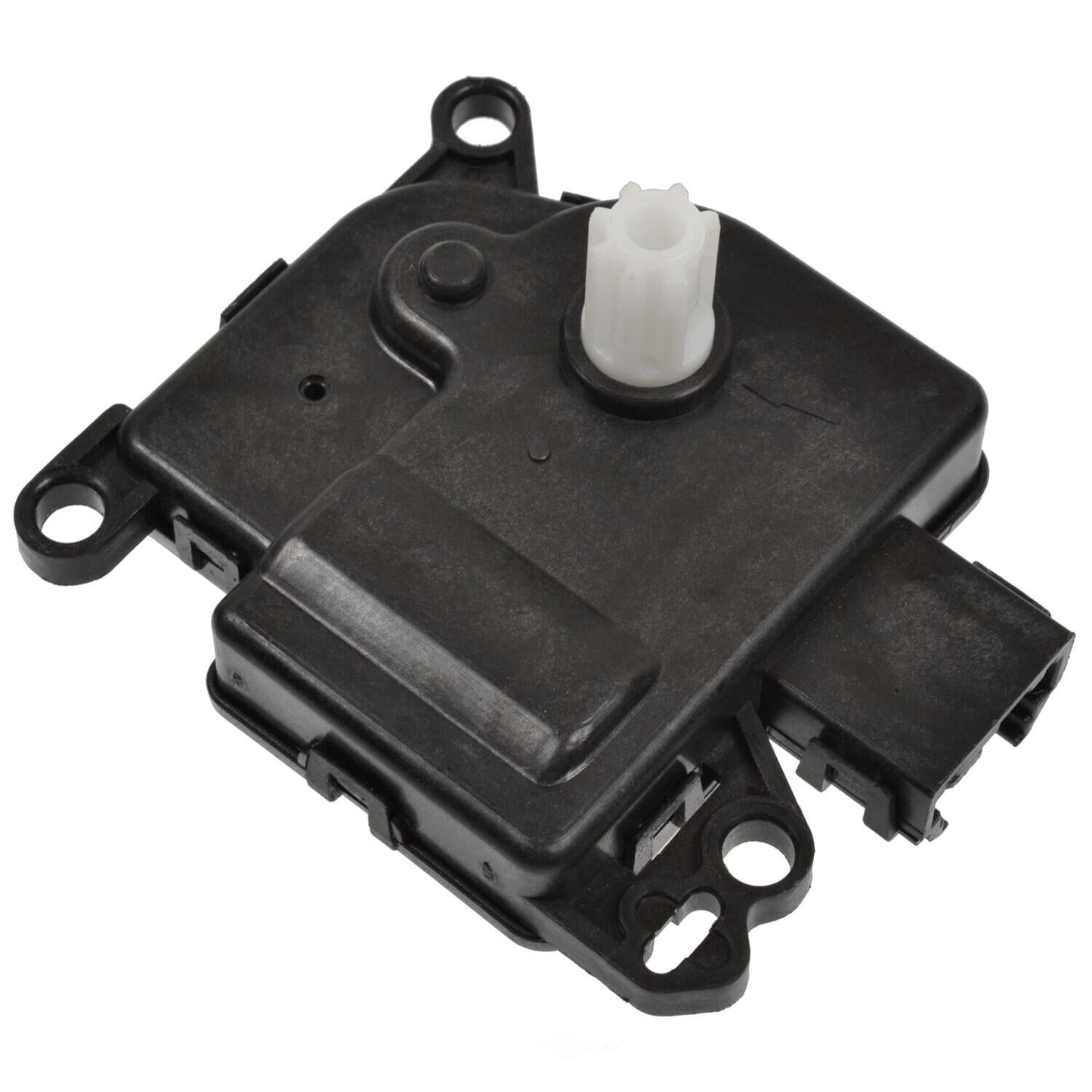 BWD ADS233 HVAC Mode Door Actuator