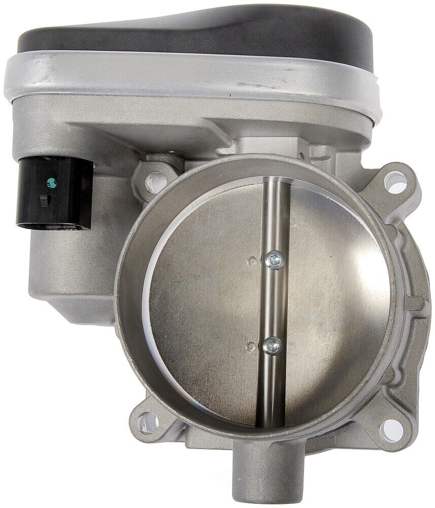 Dorman 977-560 Fuel Injection Throttle Body