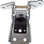 Dorman 925-066 Door Hinge