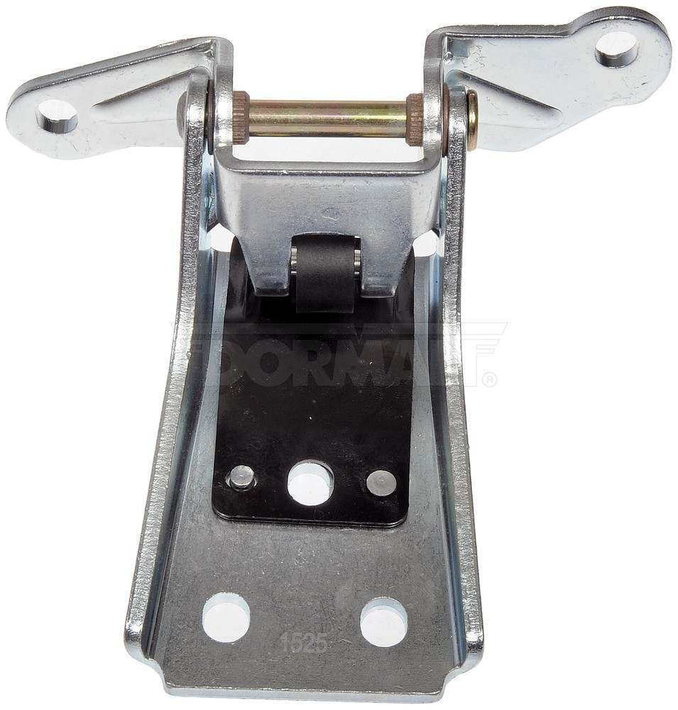 Dorman 925-066 Door Hinge