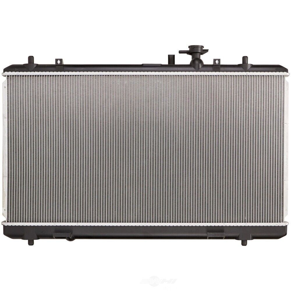 Spectra Premium Industries Inc CU2980 Radiator