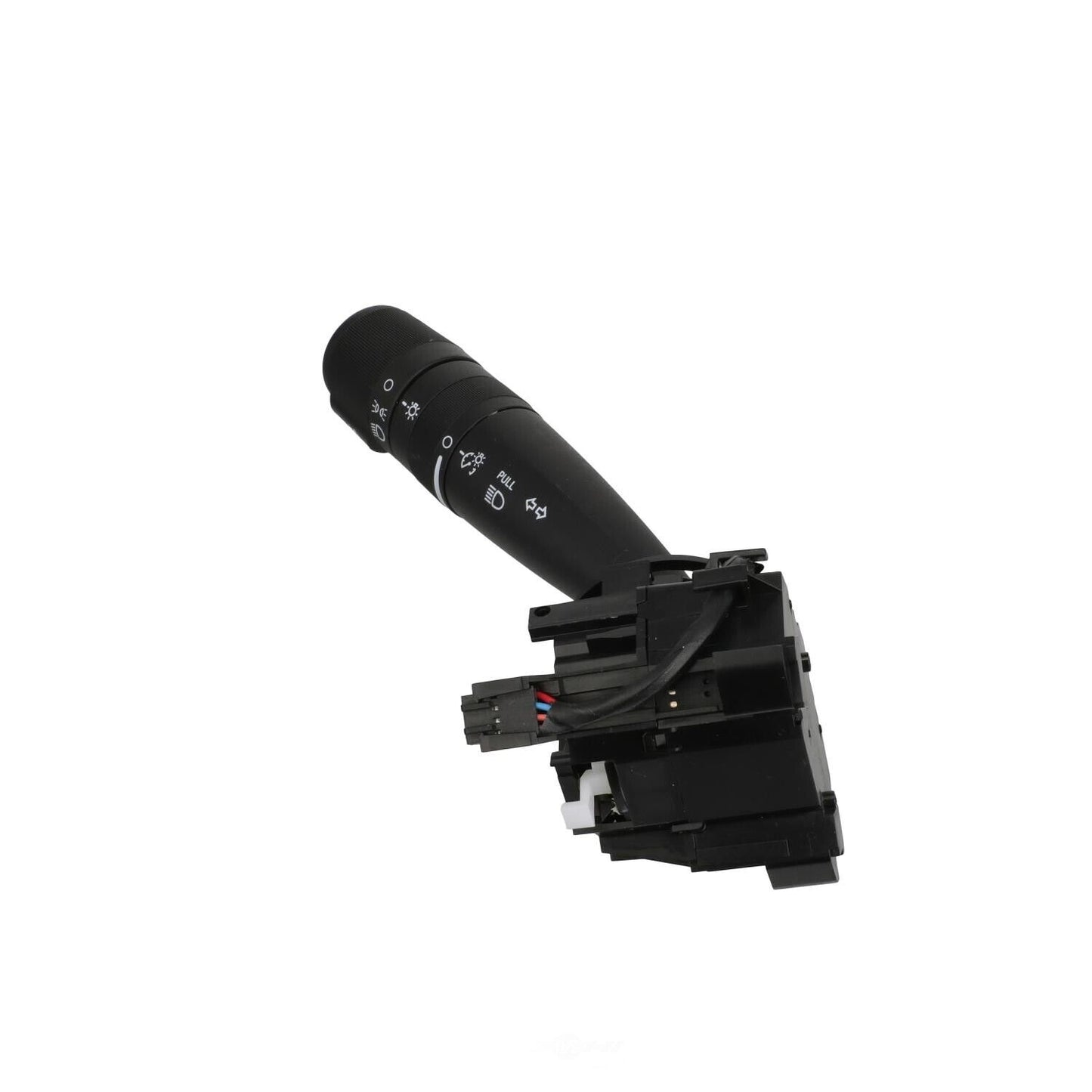 BWD S14402 Fog Light Switch