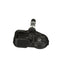 BWD TPM237 Tire Pressure Monitoring System (TPMS) Sensor