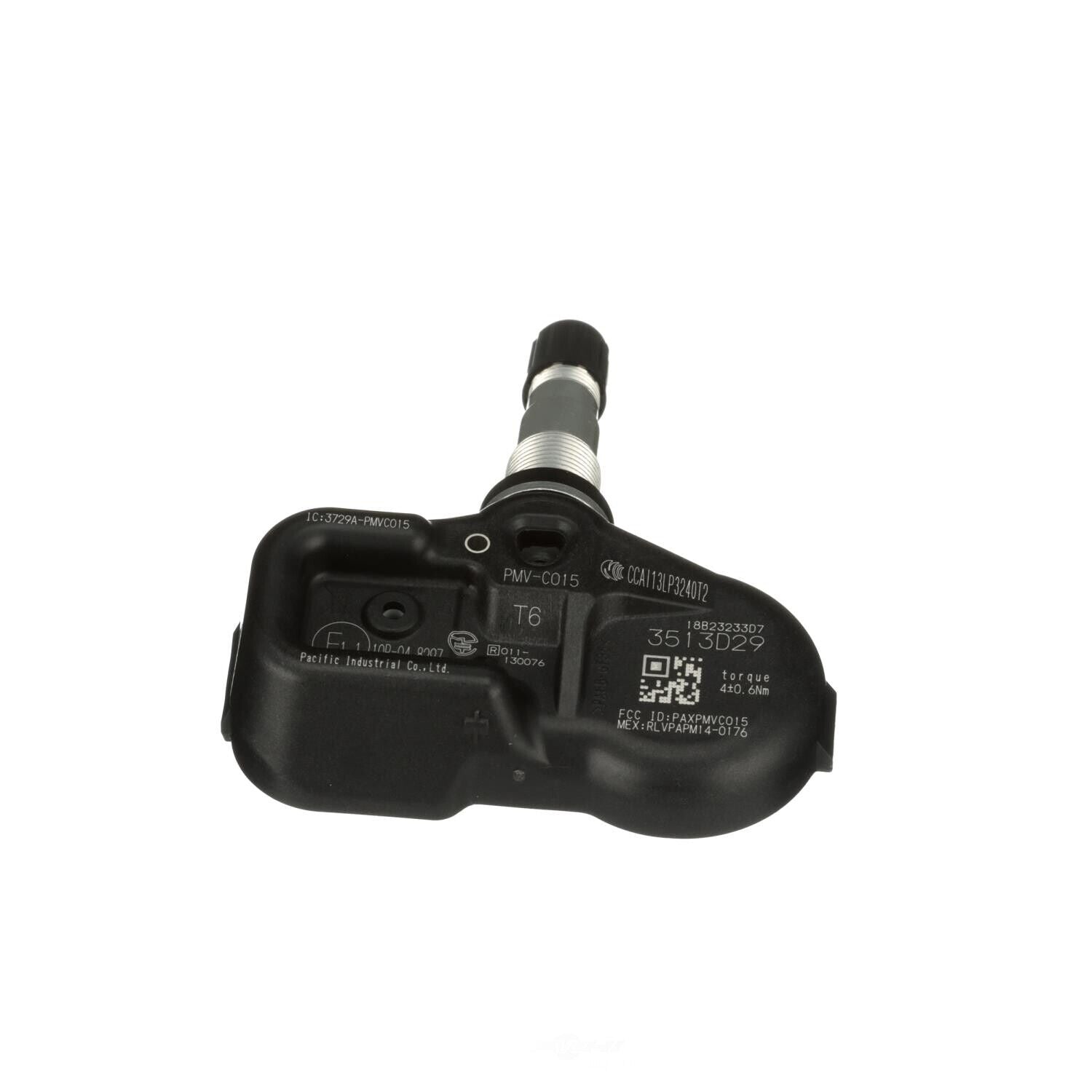 BWD TPM237 Tire Pressure Monitoring System (TPMS) Sensor