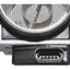 CARDONE 86-1243 Mass Air Flow Sensor