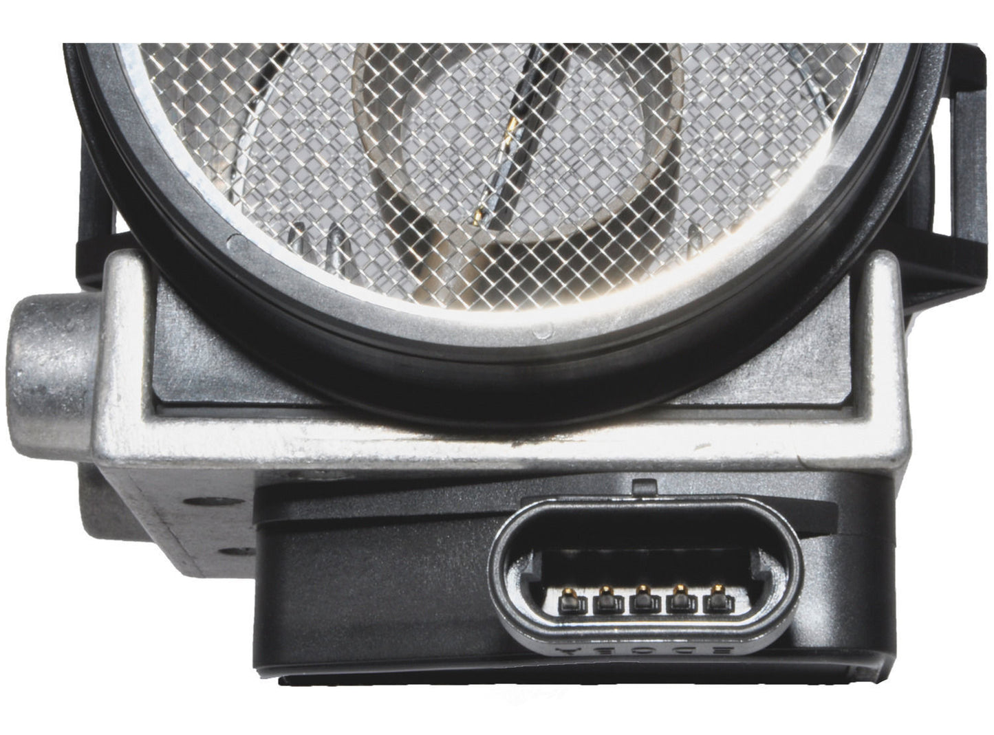 CARDONE 86-1243 Mass Air Flow Sensor