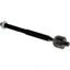 ACDelco Advantage MS76721 Steering Tie Rod End