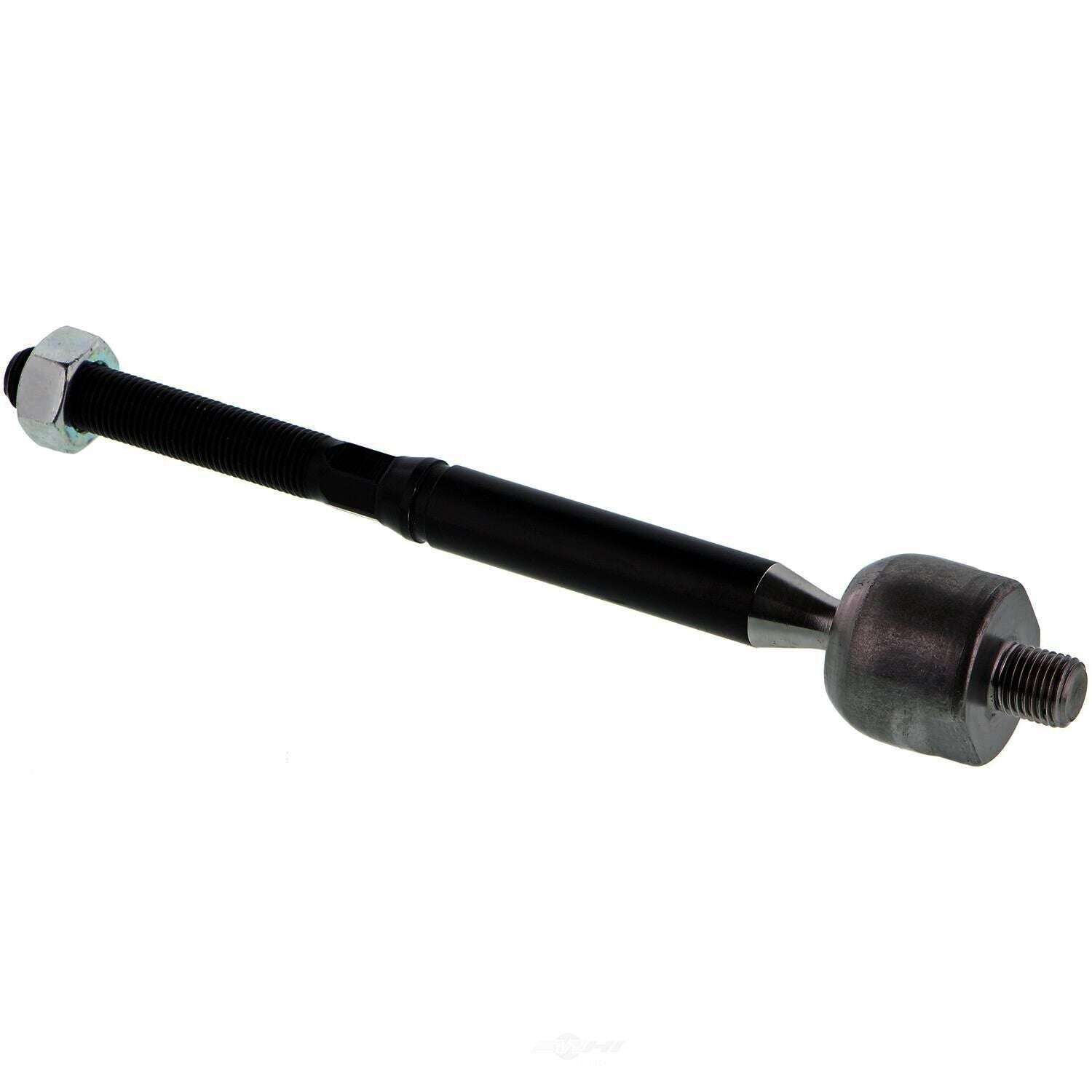 ACDelco Advantage MS76721 Steering Tie Rod End