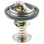 Motorad 339-180 Engine Coolant Thermostat