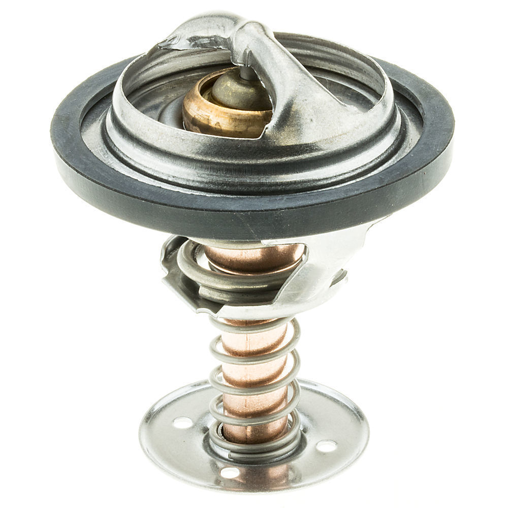 Motorad 339-180 Engine Coolant Thermostat