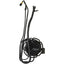 Spectra Premium Industries Inc SP5121M Fuel Pump Module Assembly