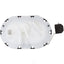 Spectra Premium Industries Inc SP4038M Fuel Pump Module Assembly