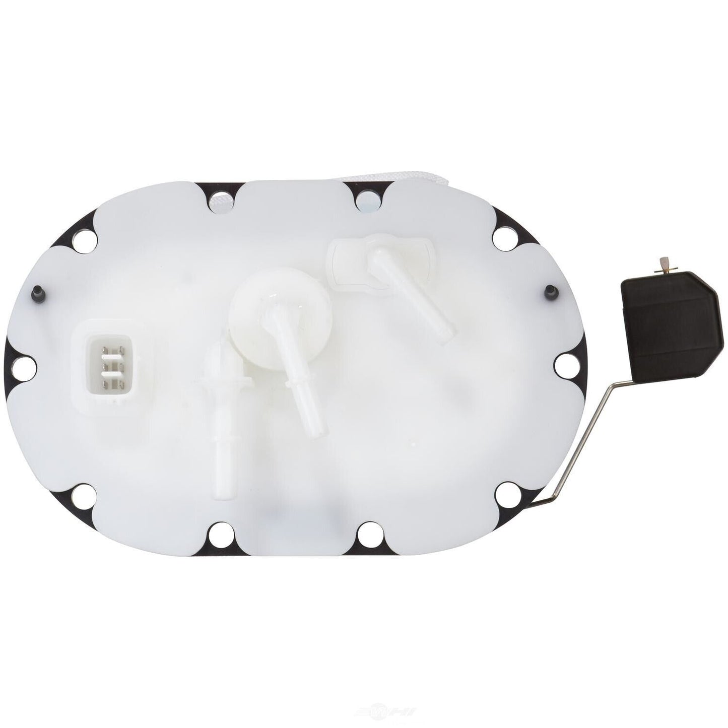 Spectra Premium Industries Inc SP4038M Fuel Pump Module Assembly