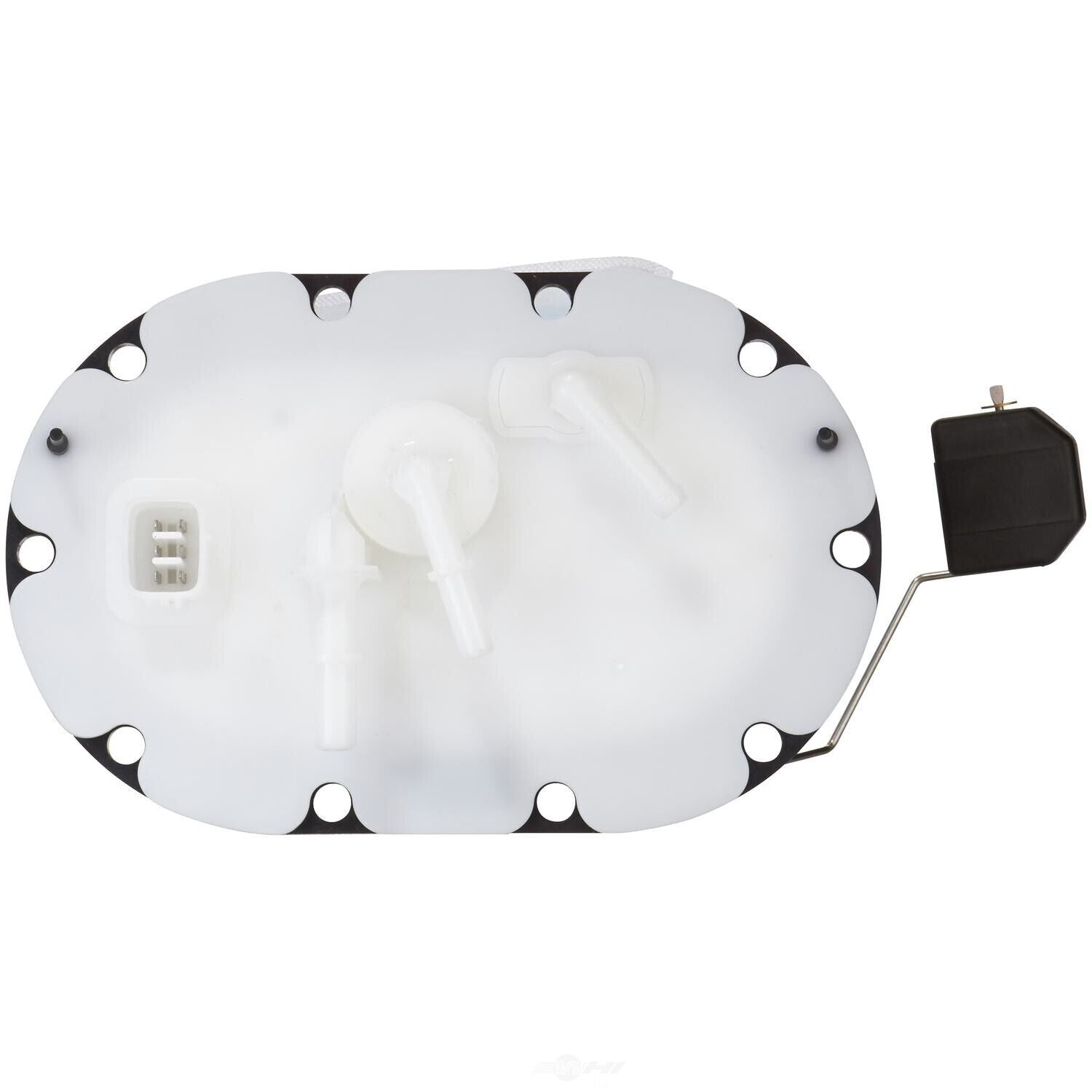 Spectra Premium Industries Inc SP4038M Fuel Pump Module Assembly