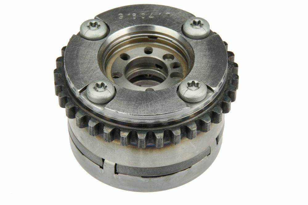 URO SHORT SKU URO-017303 Engine Variable Valve Timing (VVT) Adjuster