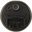 Spectra Premium Industries Inc SP1226 Electric Fuel Pump