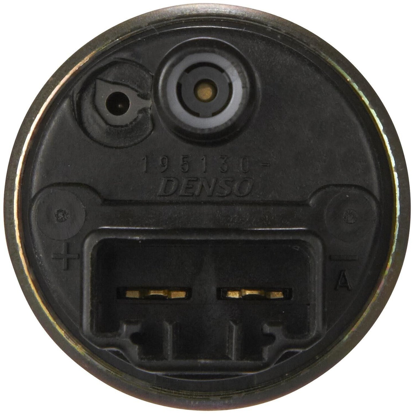 Spectra Premium Industries Inc SP1226 Electric Fuel Pump