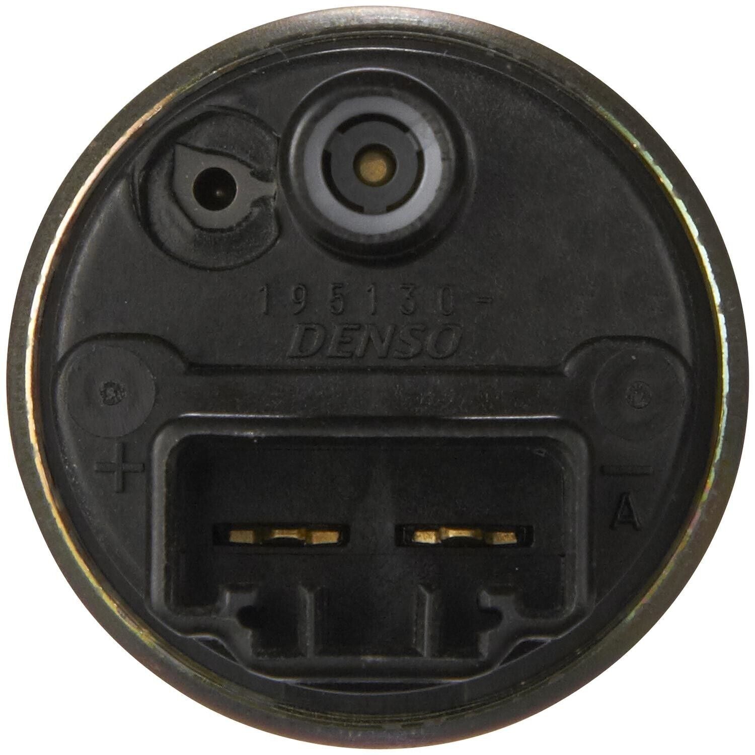 Spectra Premium Industries Inc SP1226 Electric Fuel Pump