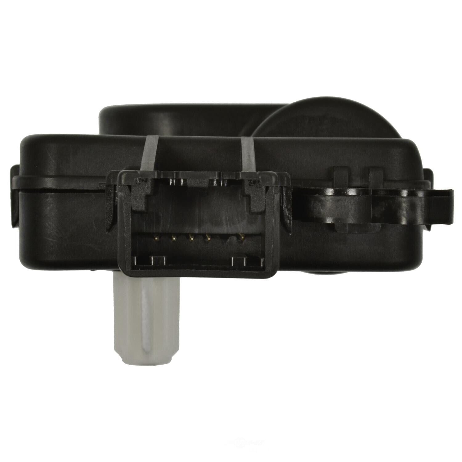 BWD ADS221 HVAC Defrost Mode Door Actuator