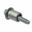 URO SHORT SKU URO-011290 Engine Valve Cover Bolt