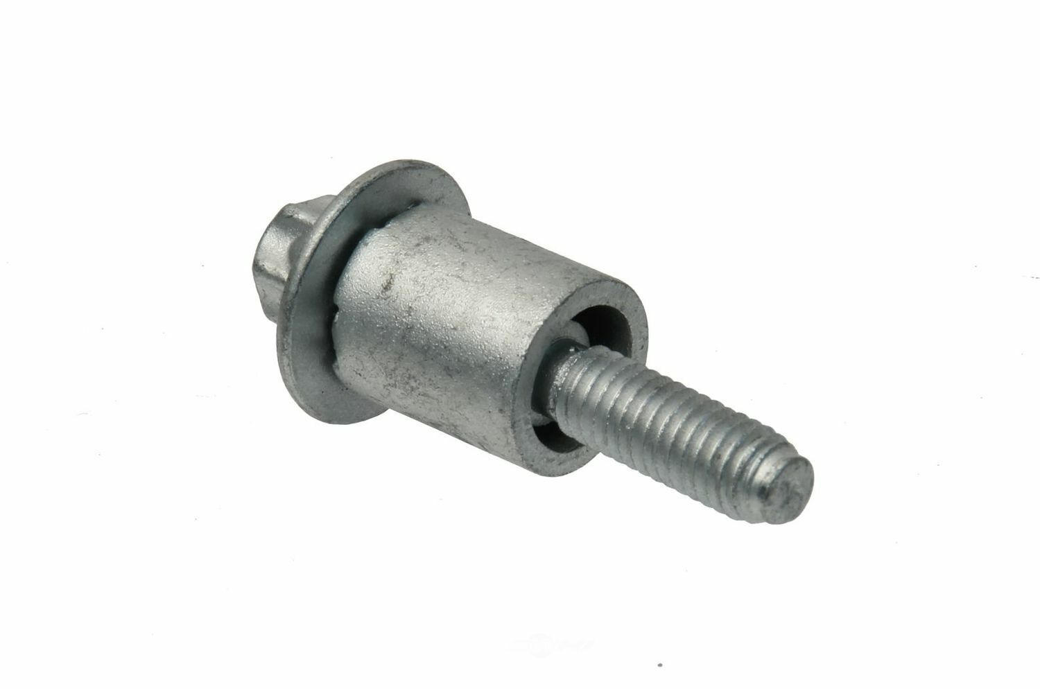 URO SHORT SKU URO-011290 Engine Valve Cover Bolt