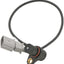 Bosch 0261210178 Engine Crankshaft Position Sensor