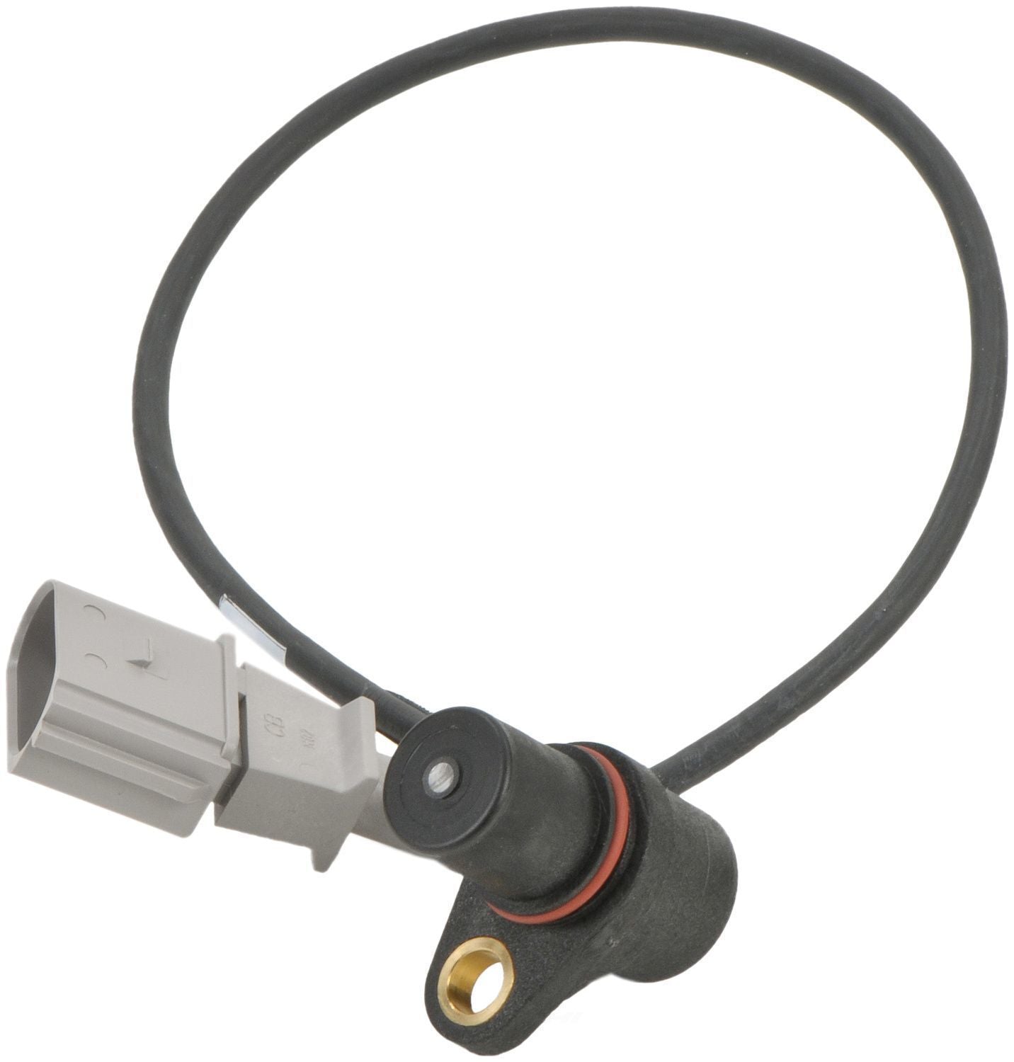Bosch 0261210178 Engine Crankshaft Position Sensor