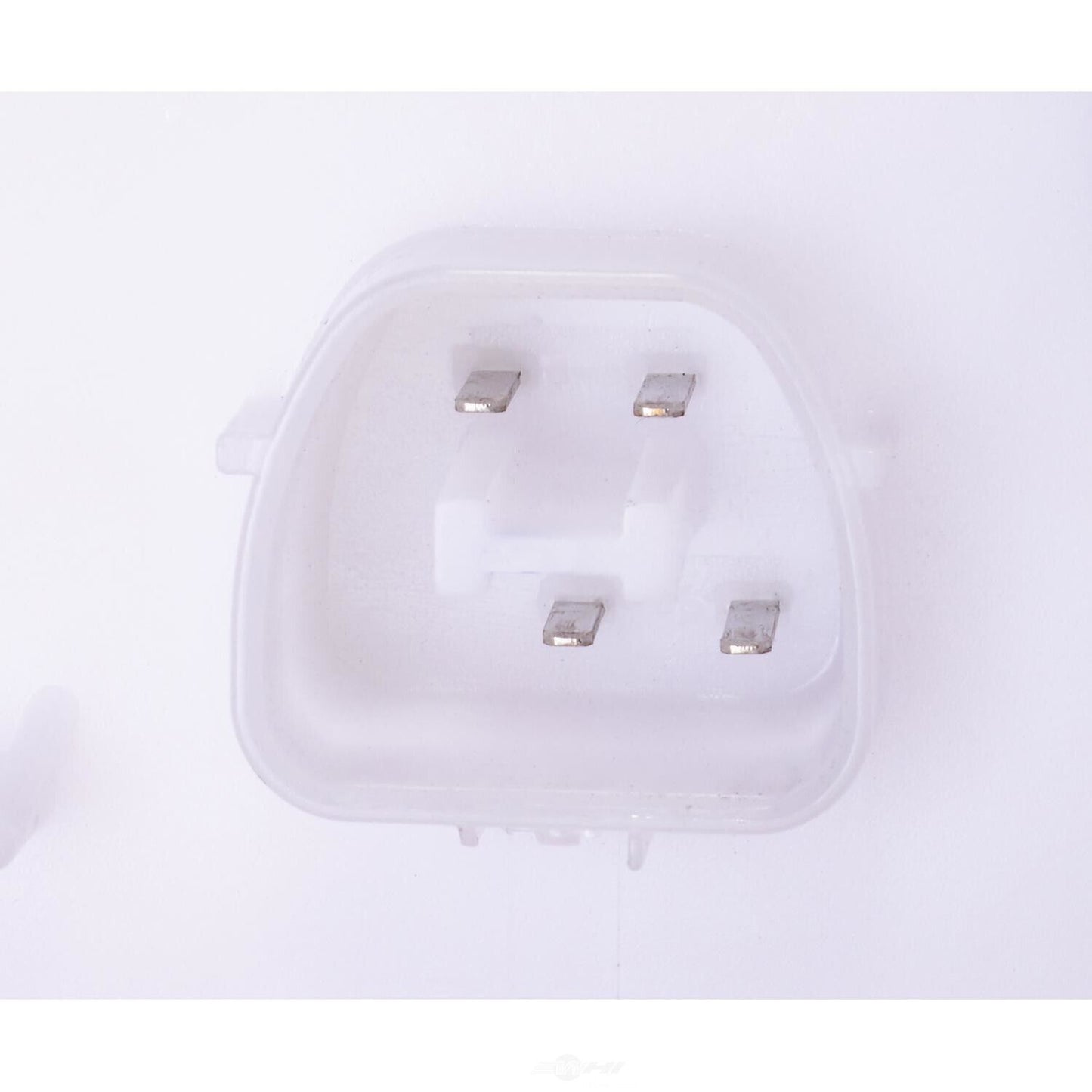 Spectra Premium Industries Inc SP2502M Fuel Pump Module Assembly