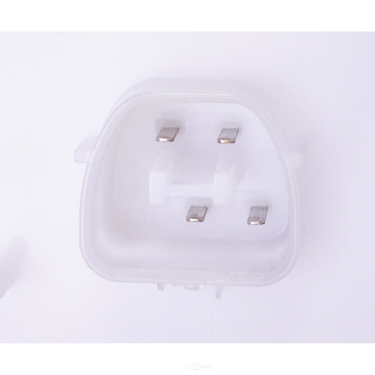 Spectra Premium Industries Inc SP2502M Fuel Pump Module Assembly