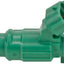Bosch 62270 Fuel Injector