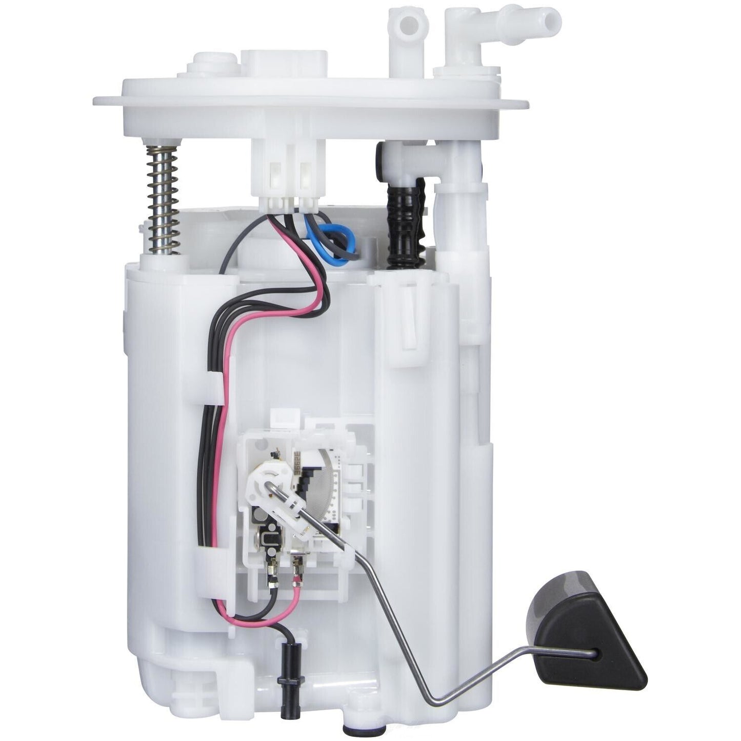 Spectra Premium Industries Inc SP4057M Fuel Pump Module Assembly